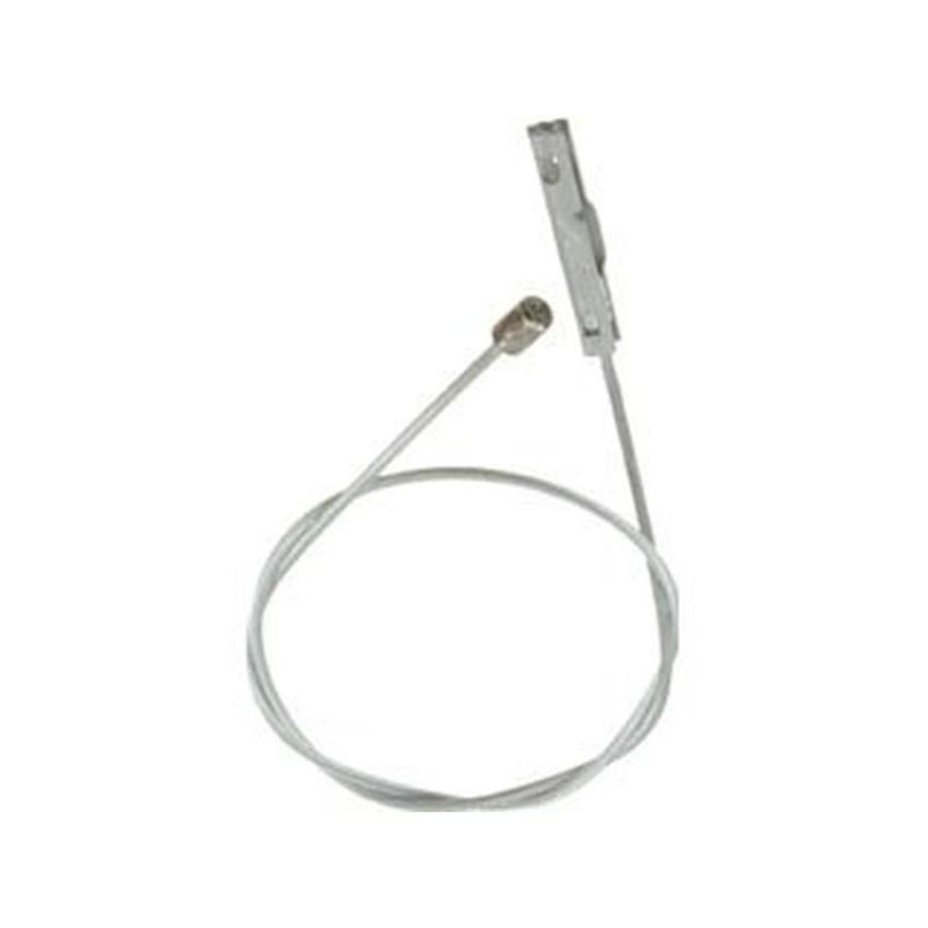 DORMAN BRAKES C660342 Parking Brake Cable
