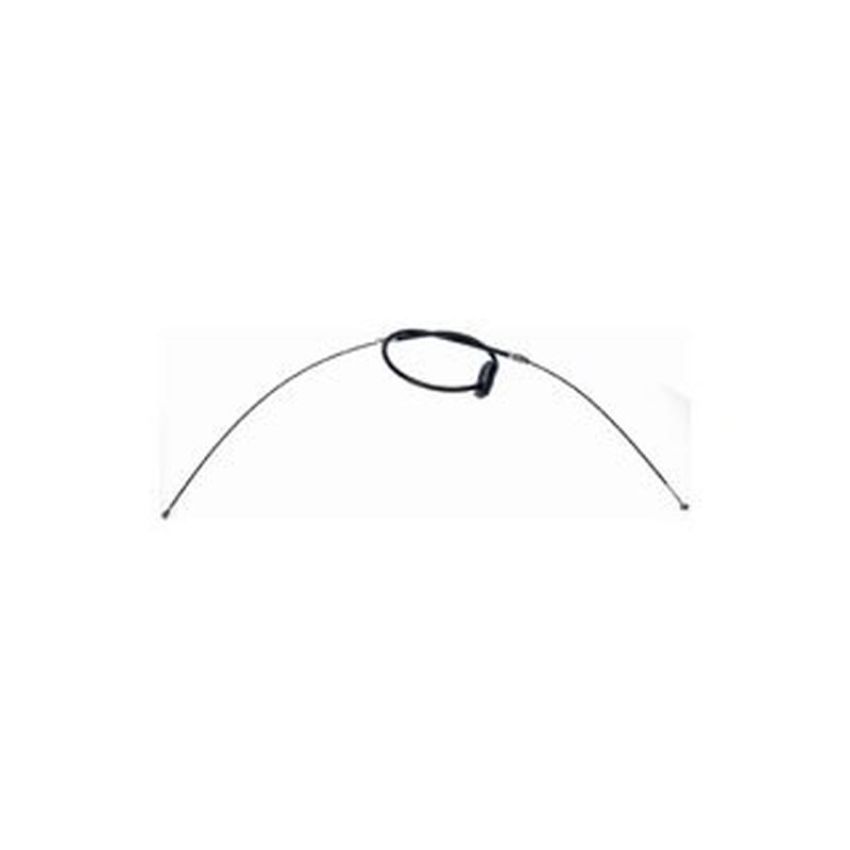 DORMAN BRAKES C660344 Parking Brake Cable