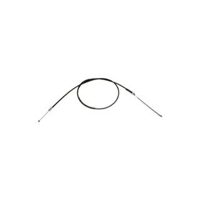 DORMAN C660352 Parking Brake Cable
