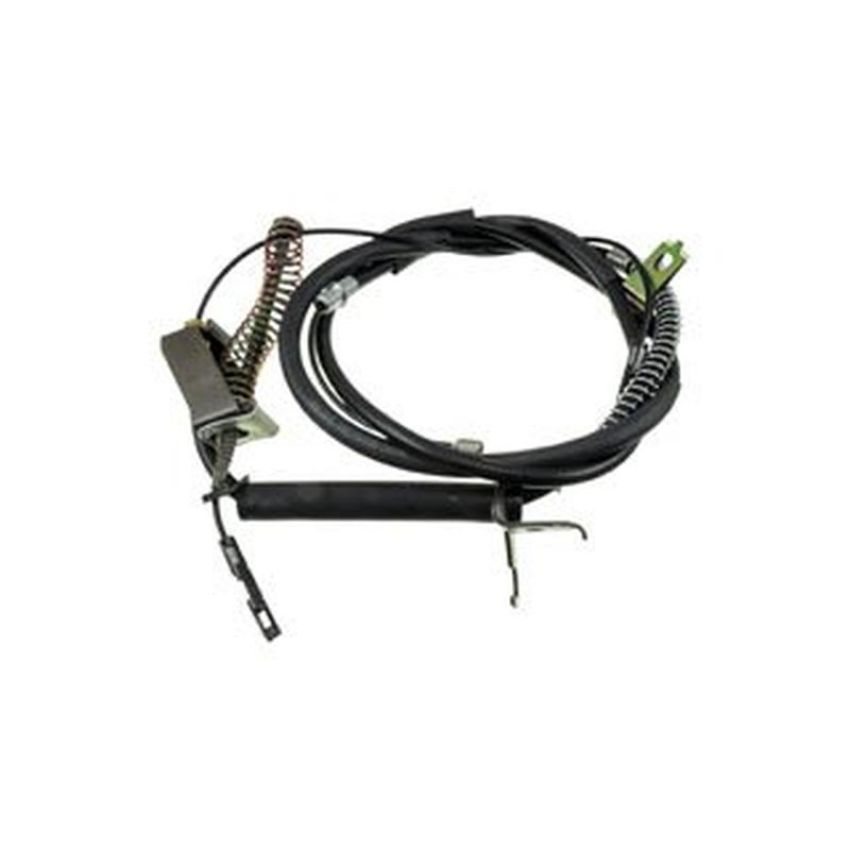 DORMAN C660355 Parking Brake Cable