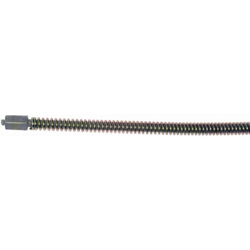 DORMAN BRAKES C660357 Parking Brake Cable