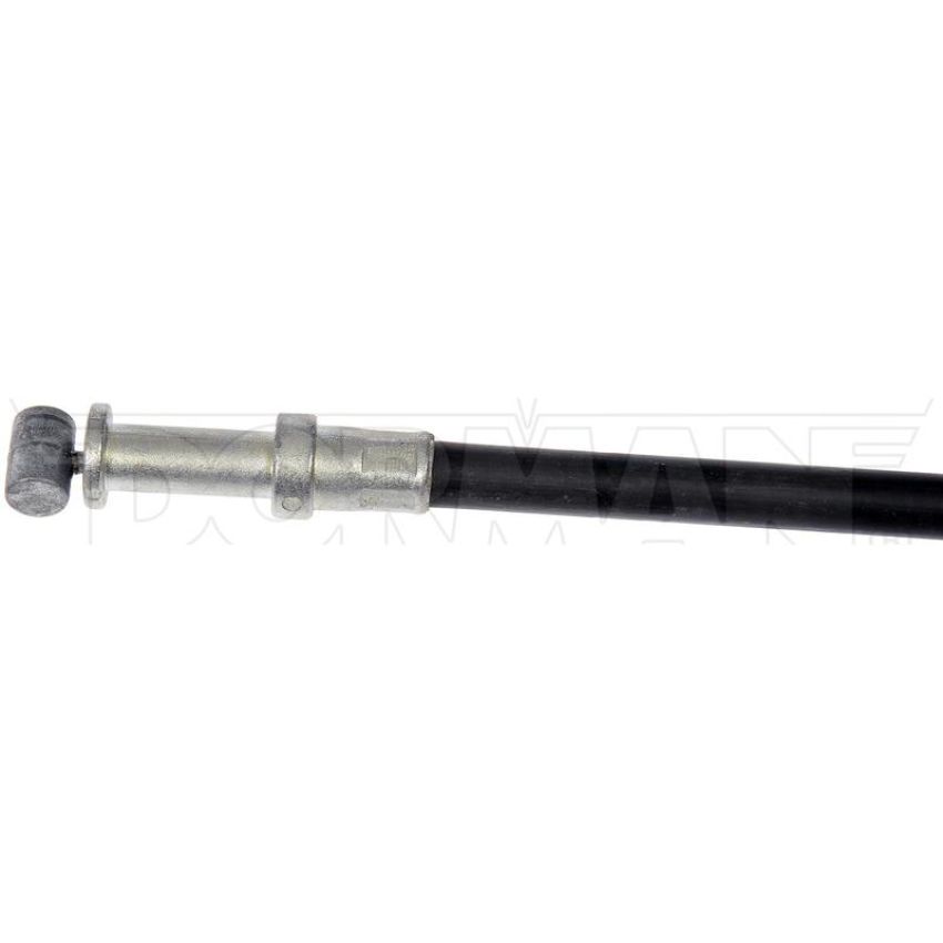 DORMAN BRAKES C660358 Parking Brake Cable