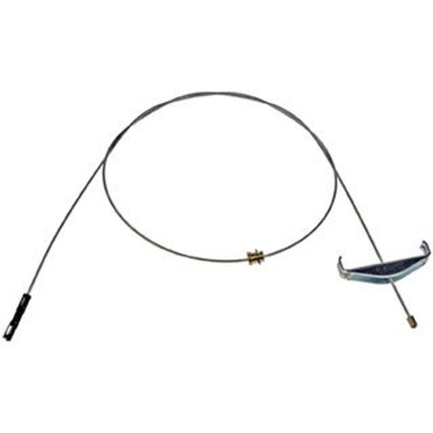 DORMAN BRAKES C660359 Parking Brake Cable