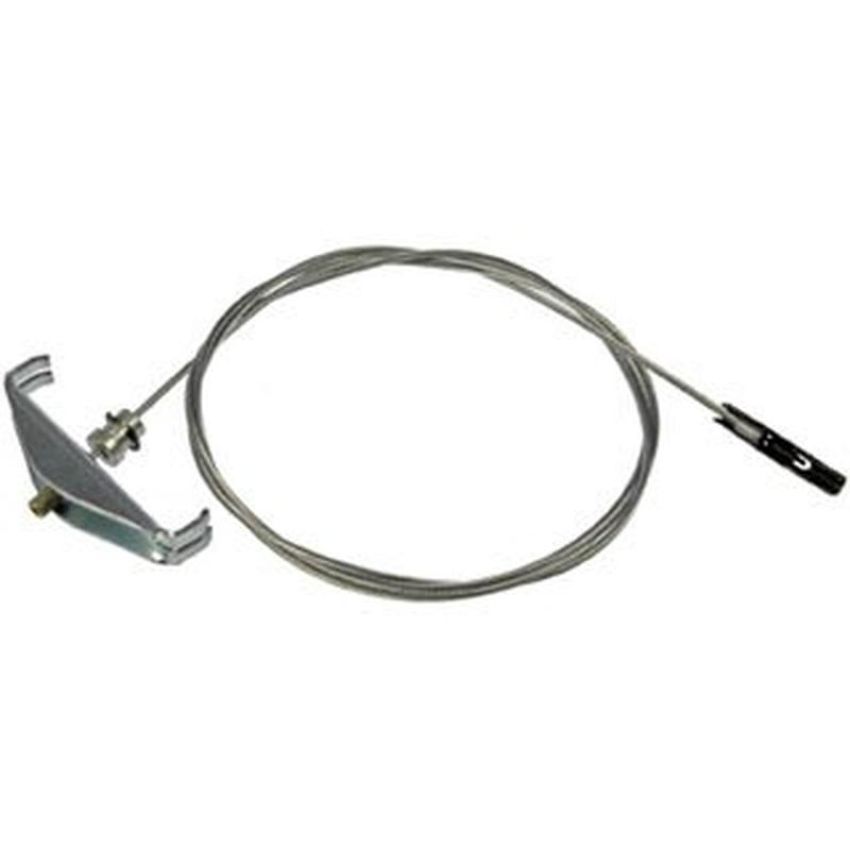 DORMAN BRAKES C660360 Parking Brake Cable
