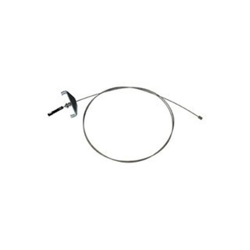 DORMAN BRAKES C660362 Parking Brake Cable