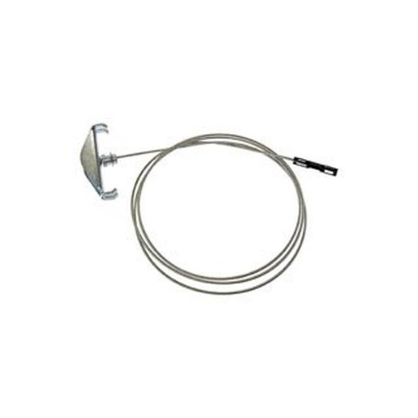 DORMAN BRAKES C660365 Parking Brake Cable