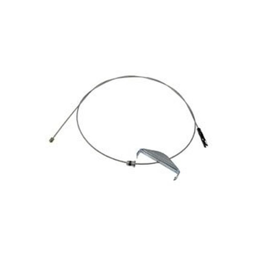 DORMAN BRAKES C660367 Parking Brake Cable