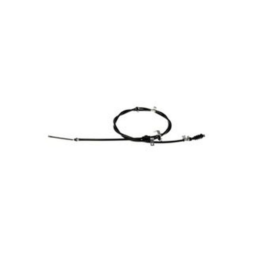 DORMAN BRAKES C660370 Parking Brake Cable