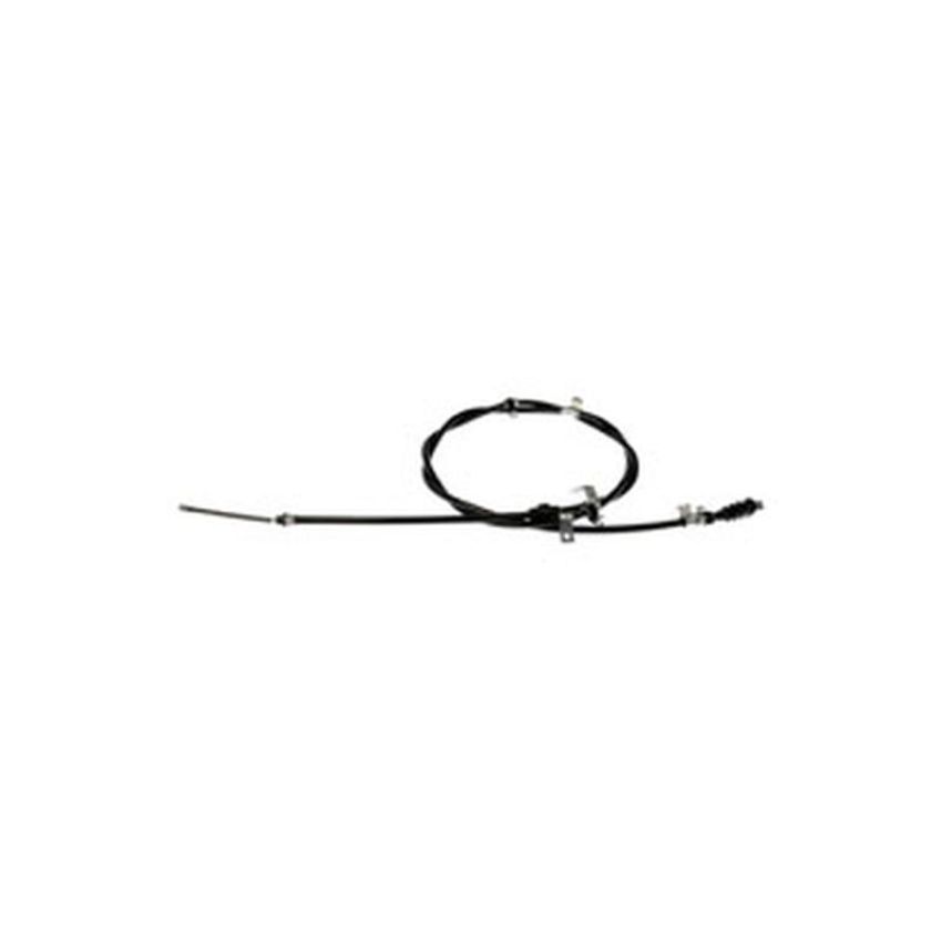 DORMAN BRAKES C660370 Parking Brake Cable
