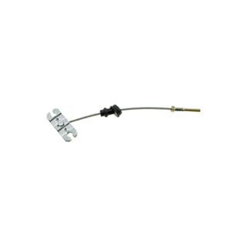 DORMAN C660371 Parking Brake Cable