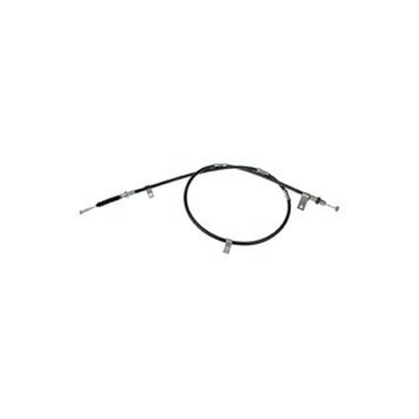 DORMAN C660373 Parking Brake Cable