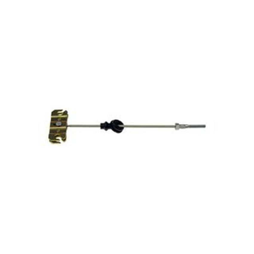 DORMAN C660374 Parking Brake Cable