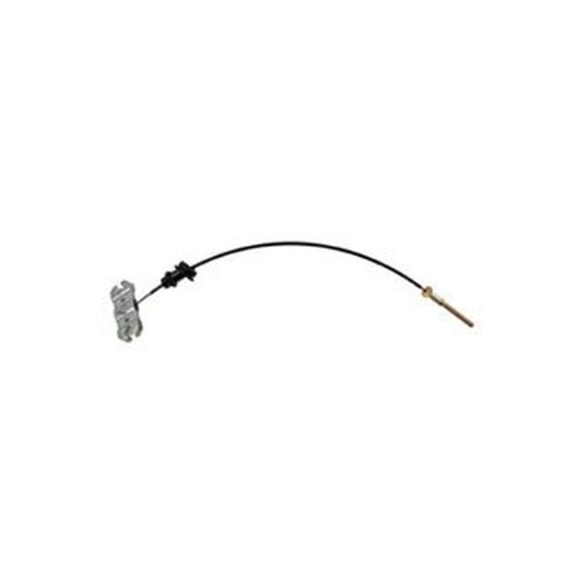 DORMAN C660375 Parking Brake Cable