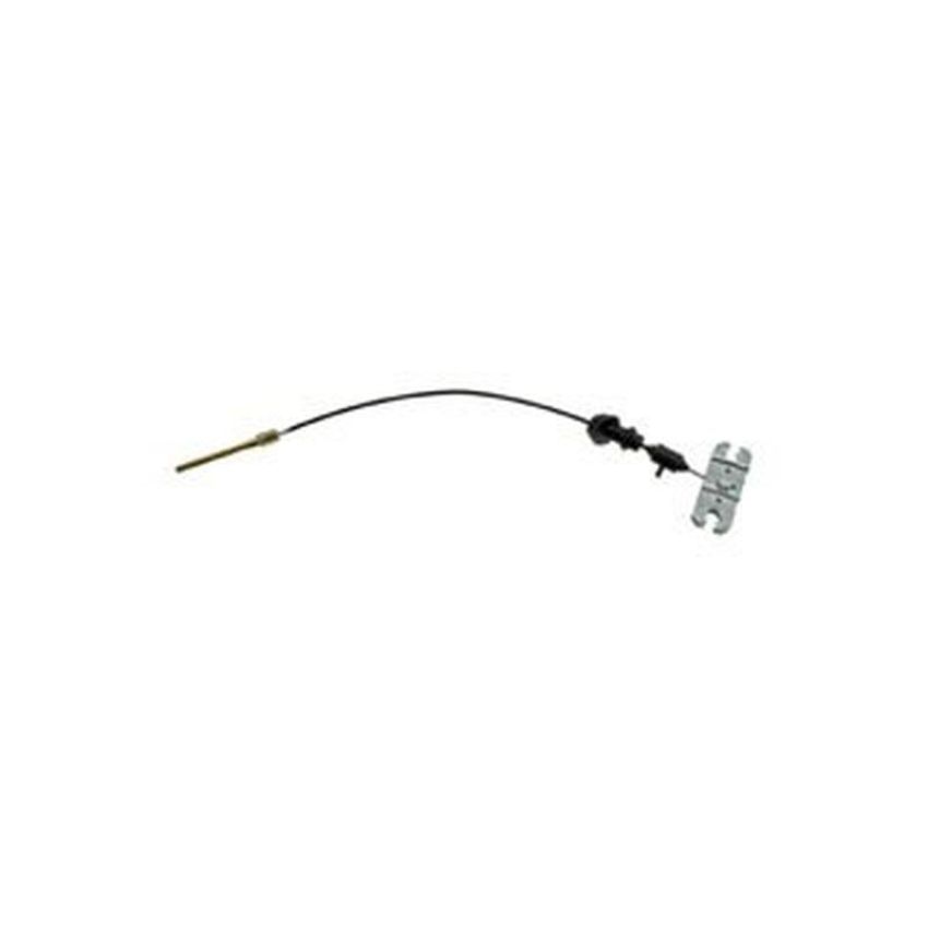 DORMAN BRAKES C660383 Parking Brake Cable