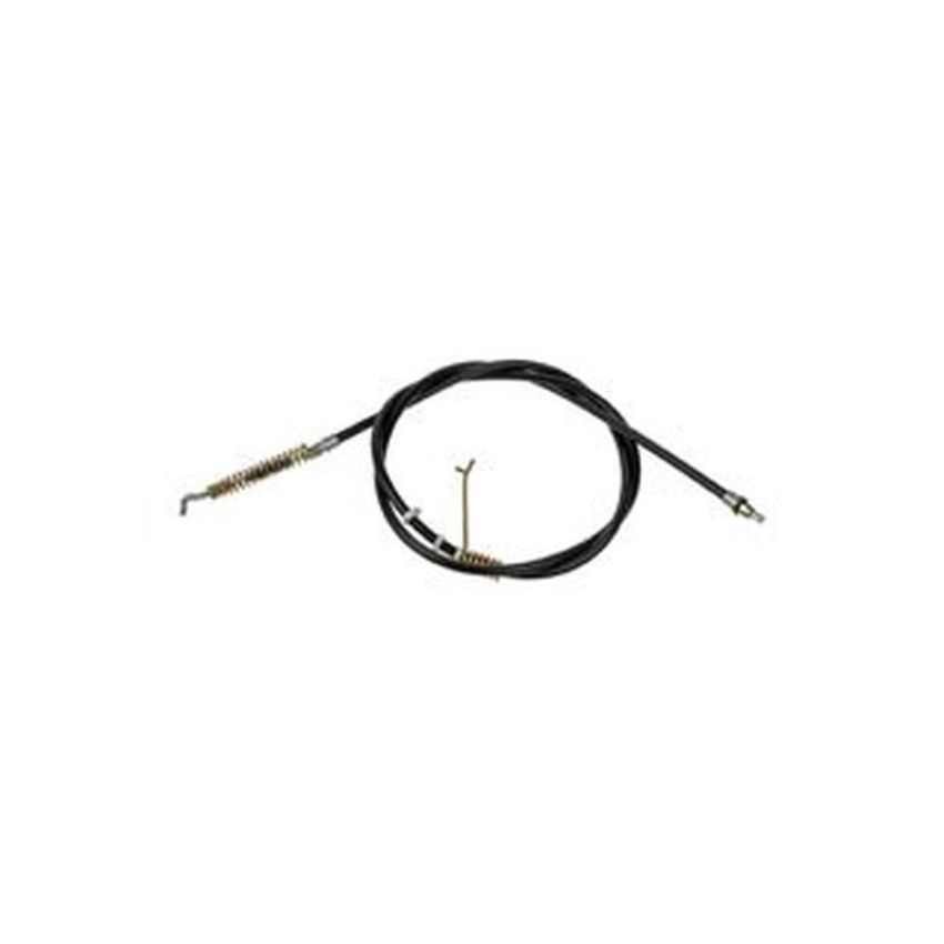 DORMAN BRAKES C660389 Parking Brake Cable