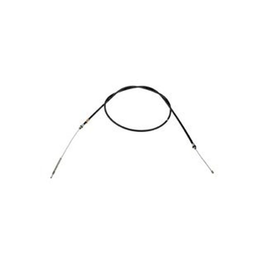 DORMAN BRAKES C660392 Parking Brake Cable