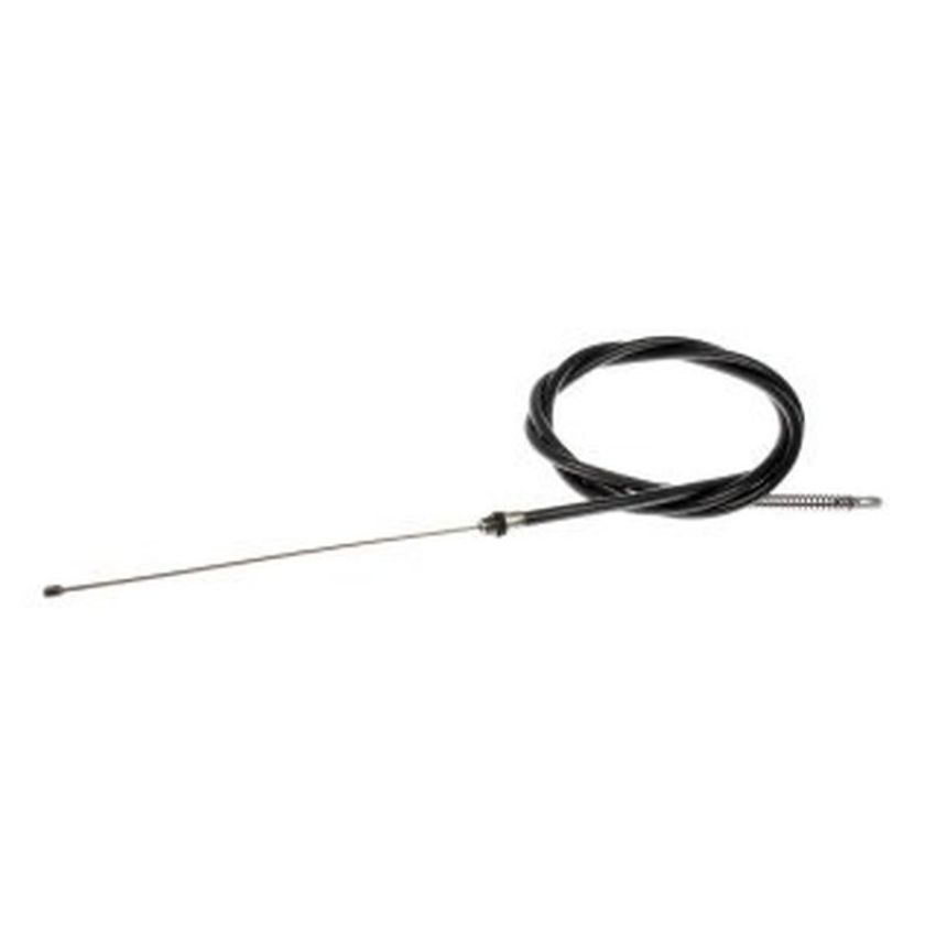DORMAN BRAKES C660392 Parking Brake Cable