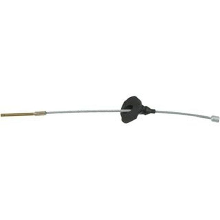 DORMAN BRAKES C660396 Parking Brake Cable
