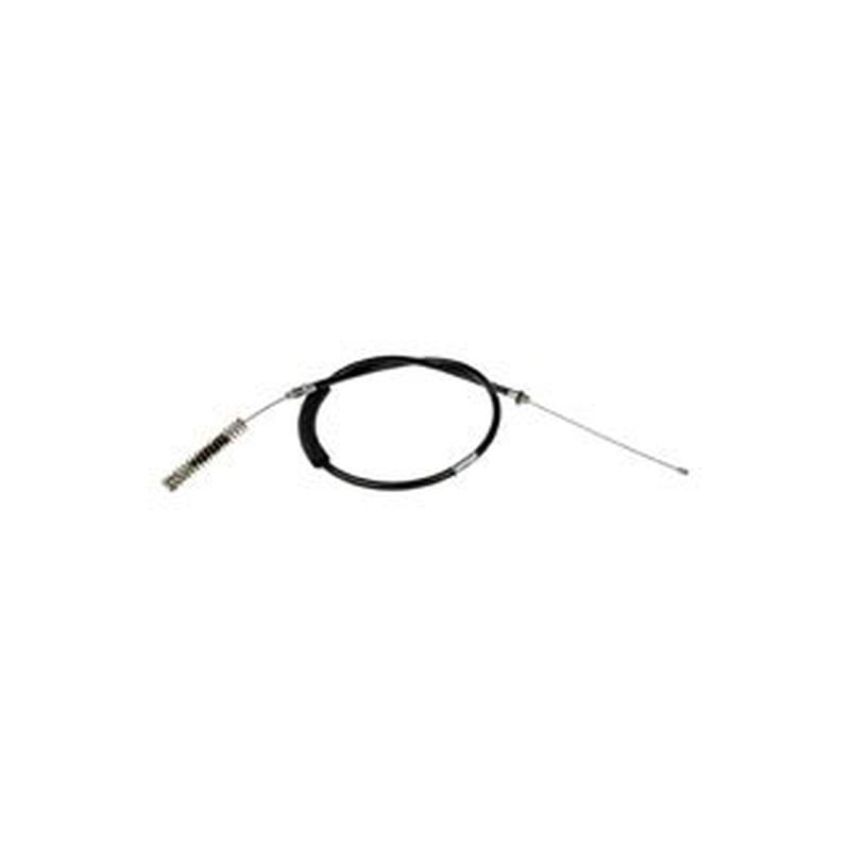 DORMAN BRAKES C660400 Parking Brake Cable