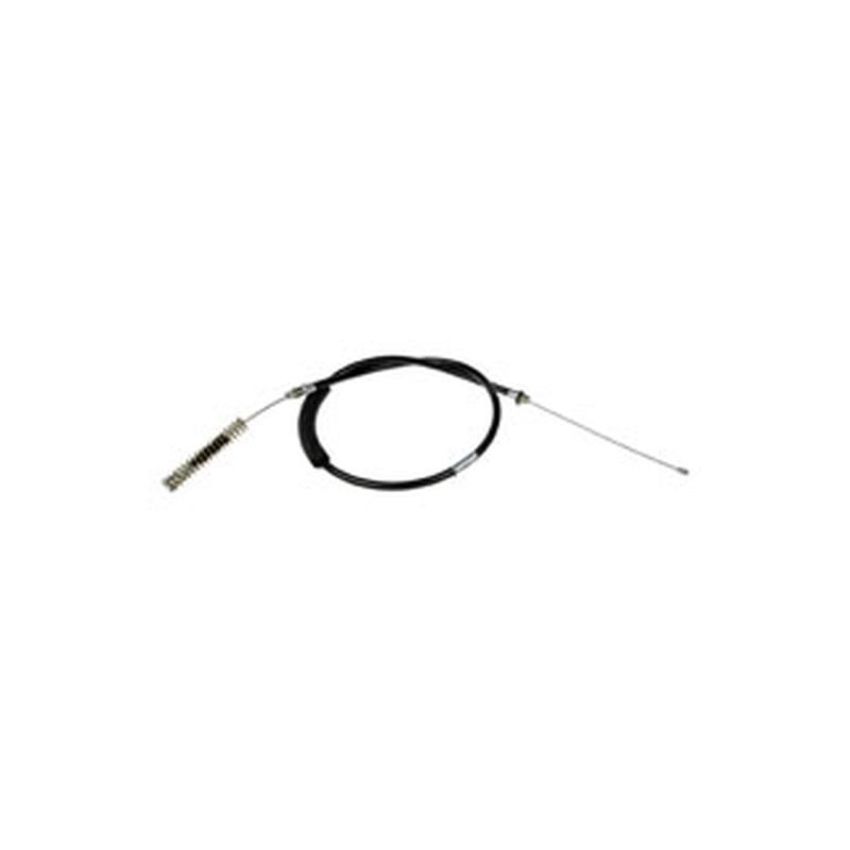 DORMAN BRAKES C660400 Parking Brake Cable