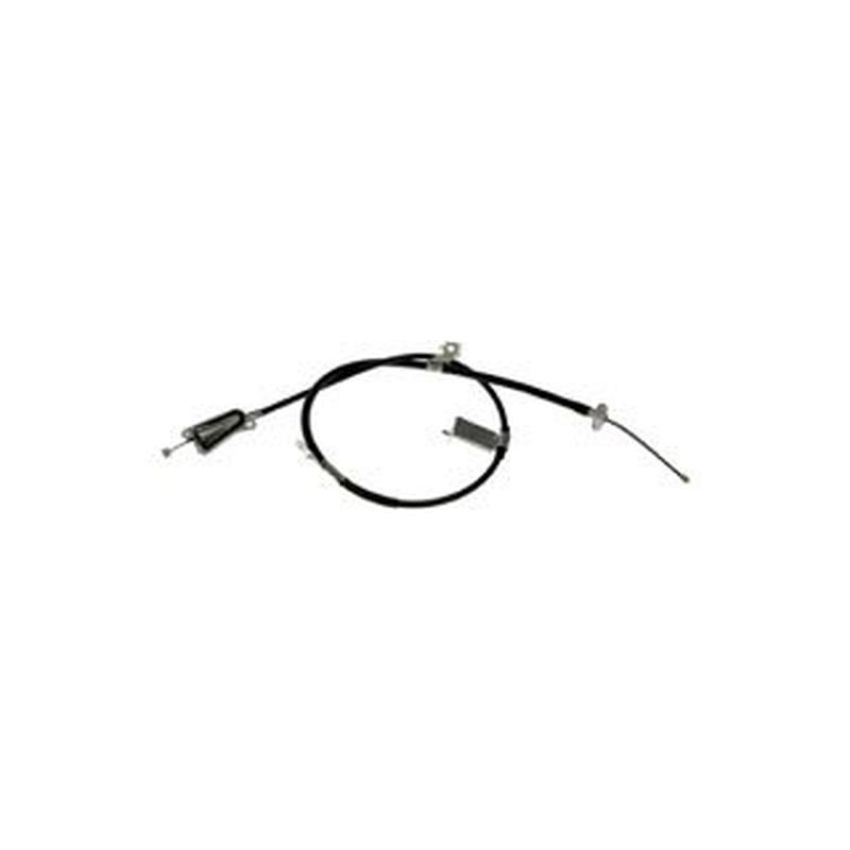 DORMAN C660403 Parking Brake Cable