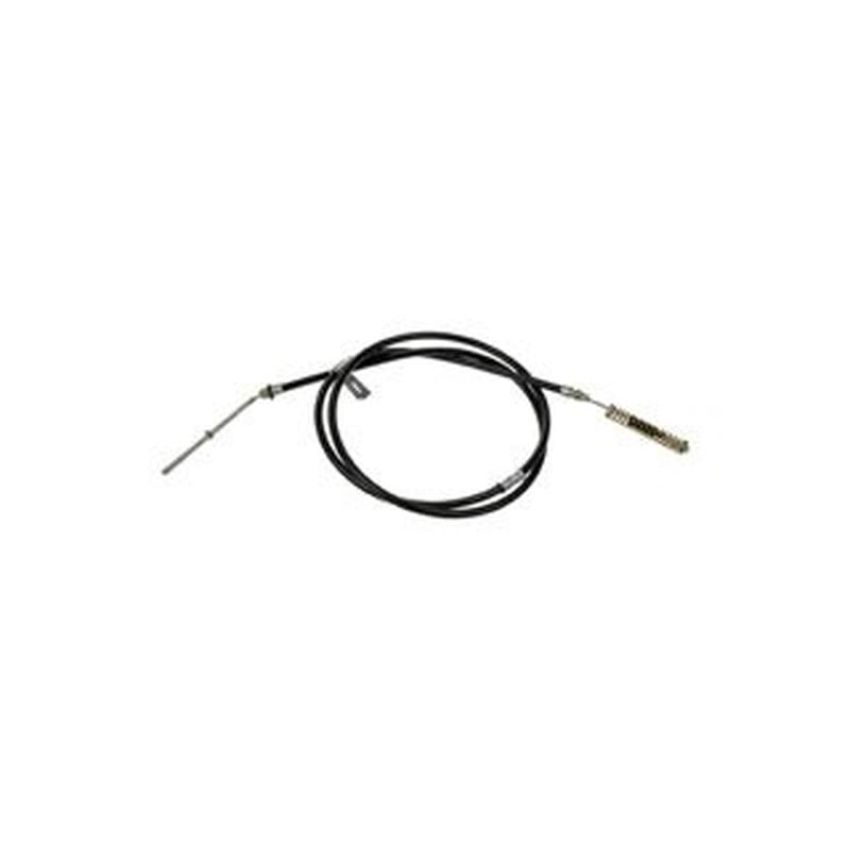 DORMAN C660405 Parking Brake Cable
