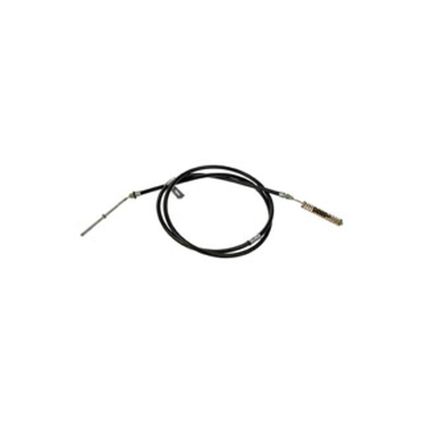 DORMAN C660405 Parking Brake Cable