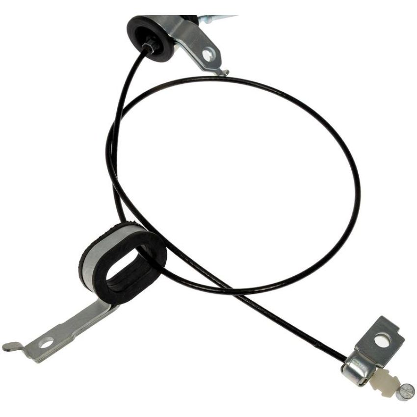 DORMAN BRAKES C660406 Parking Brake Cable