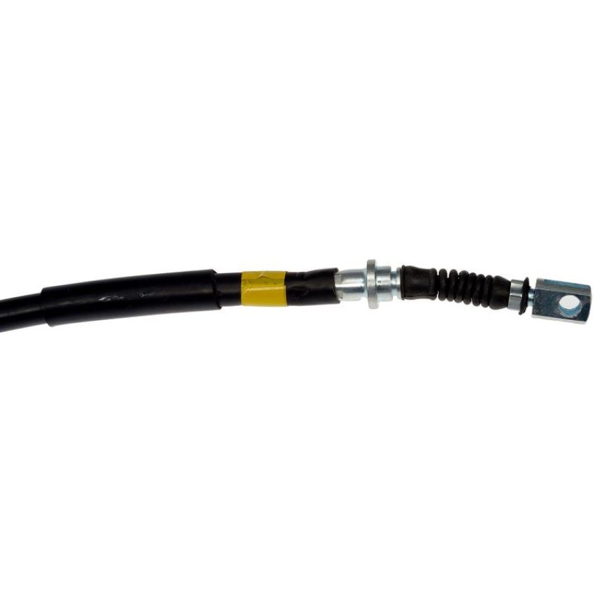 DORMAN BRAKES C660406 Parking Brake Cable