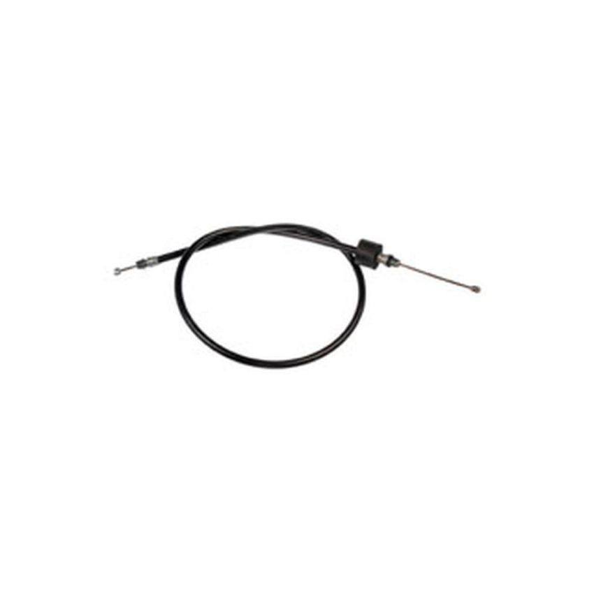 DORMAN BRAKES C660408 Parking Brake Cable