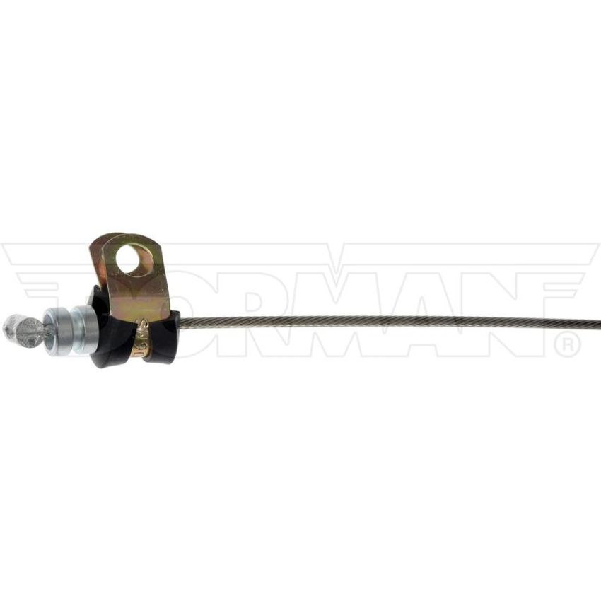 DORMAN BRAKES C660409 Parking Brake Cable
