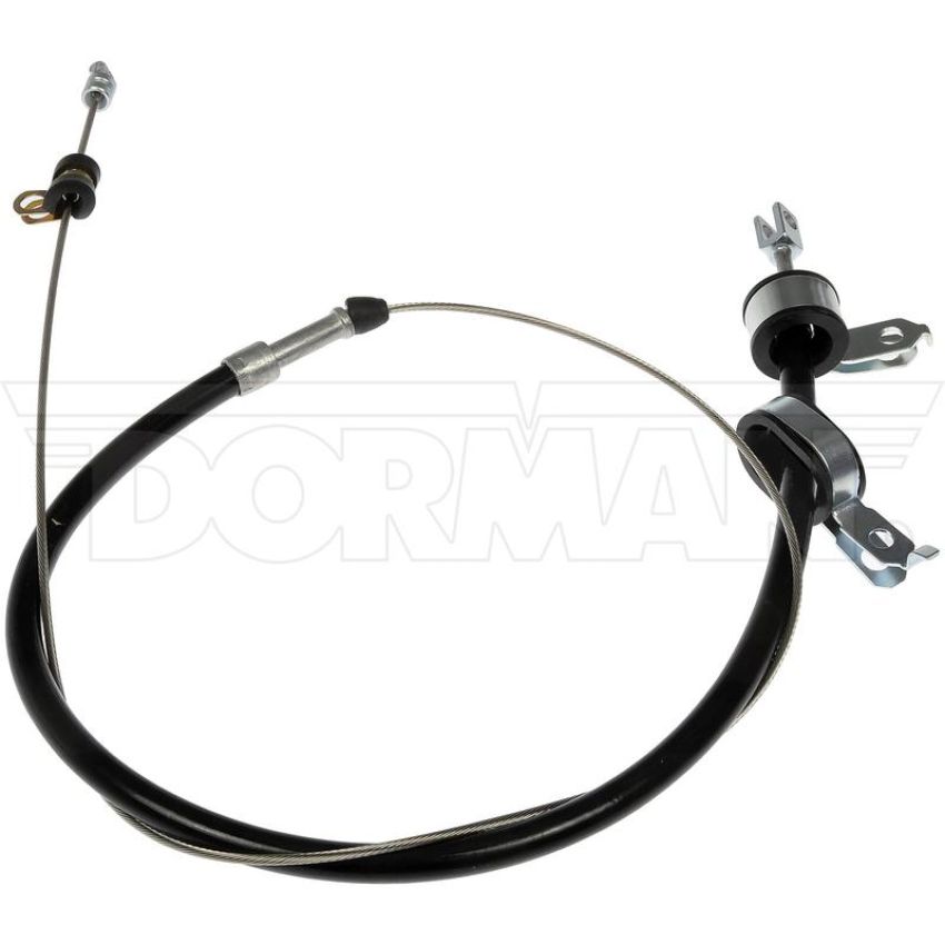 DORMAN BRAKES C660409 Parking Brake Cable