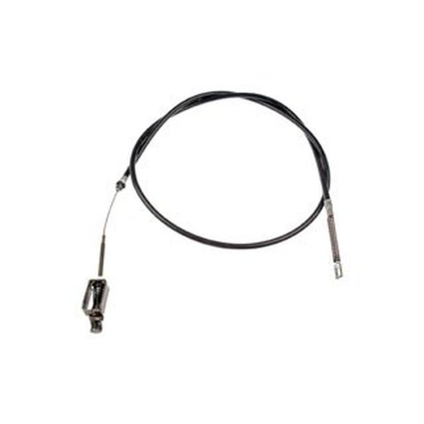 DORMAN C660414 Parking Brake Cable