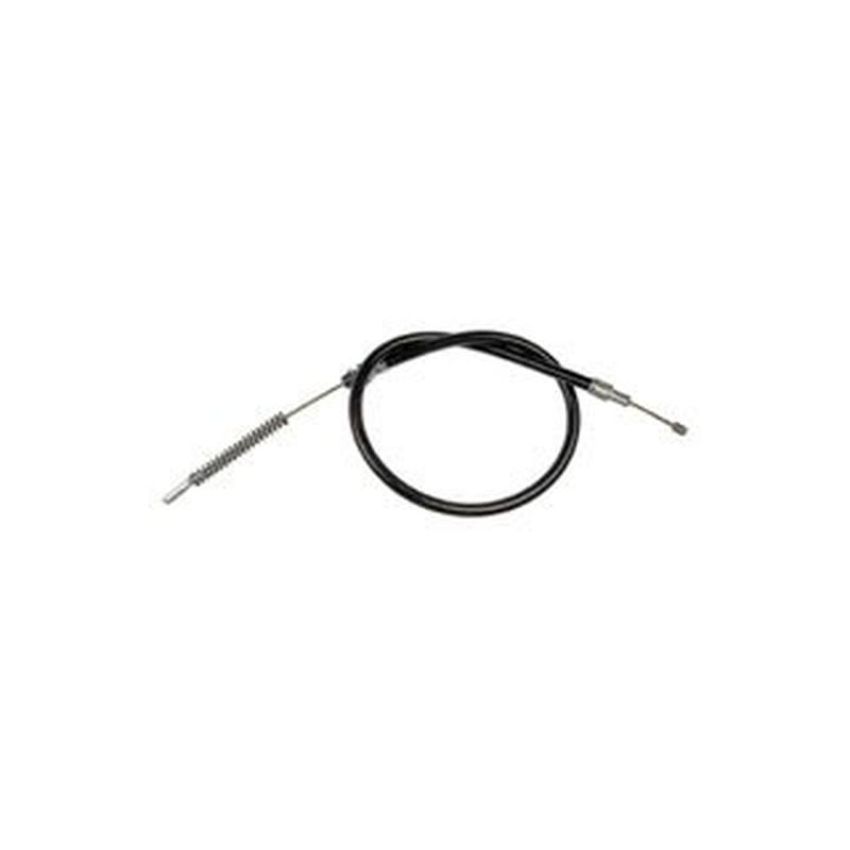 DORMAN BRAKES C660415 Parking Brake Cable
