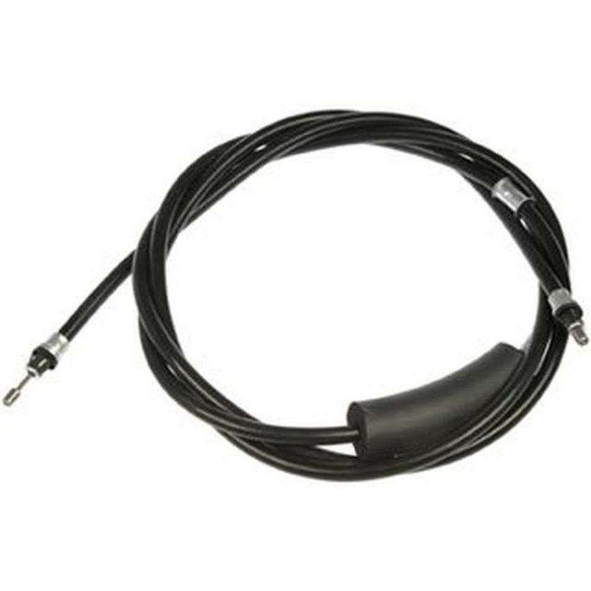 DORMAN C660418 Parking Brake Cable