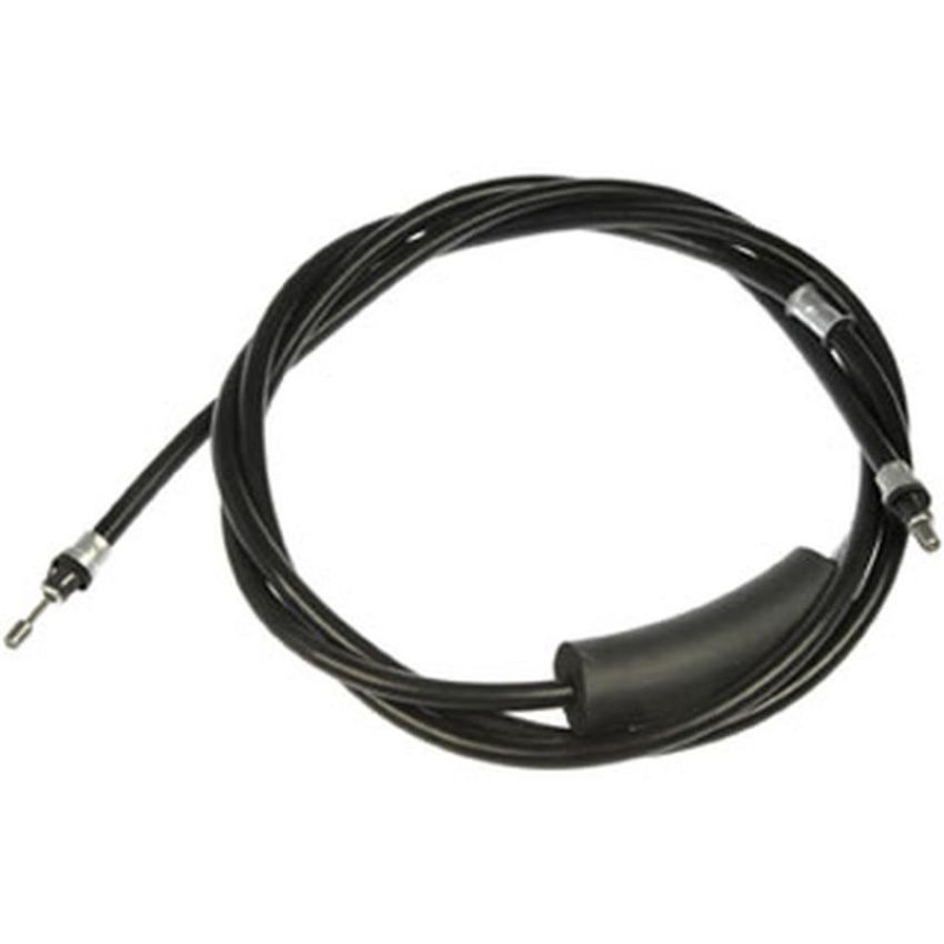 DORMAN C660418 Parking Brake Cable