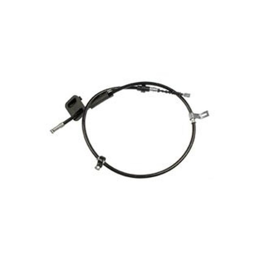 DORMAN C660421 Parking Brake Cable
