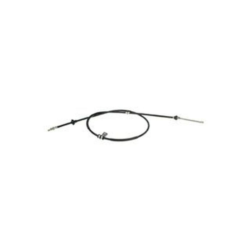 DORMAN C660422 Parking Brake Cable