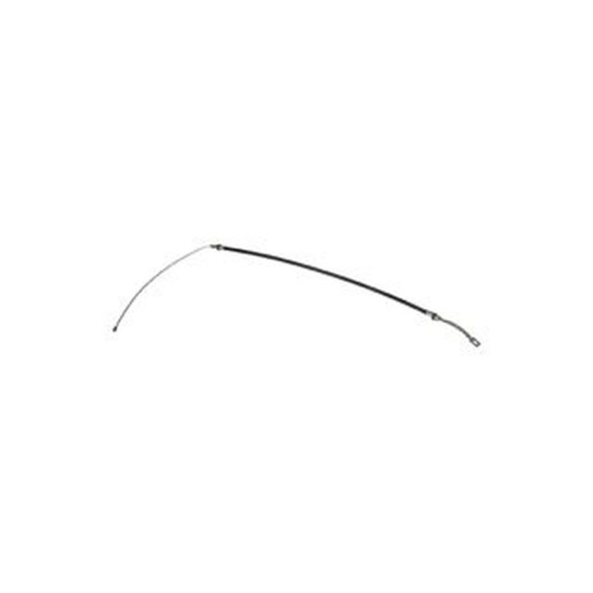 DORMAN BRAKES C660424 Parking Brake Cable