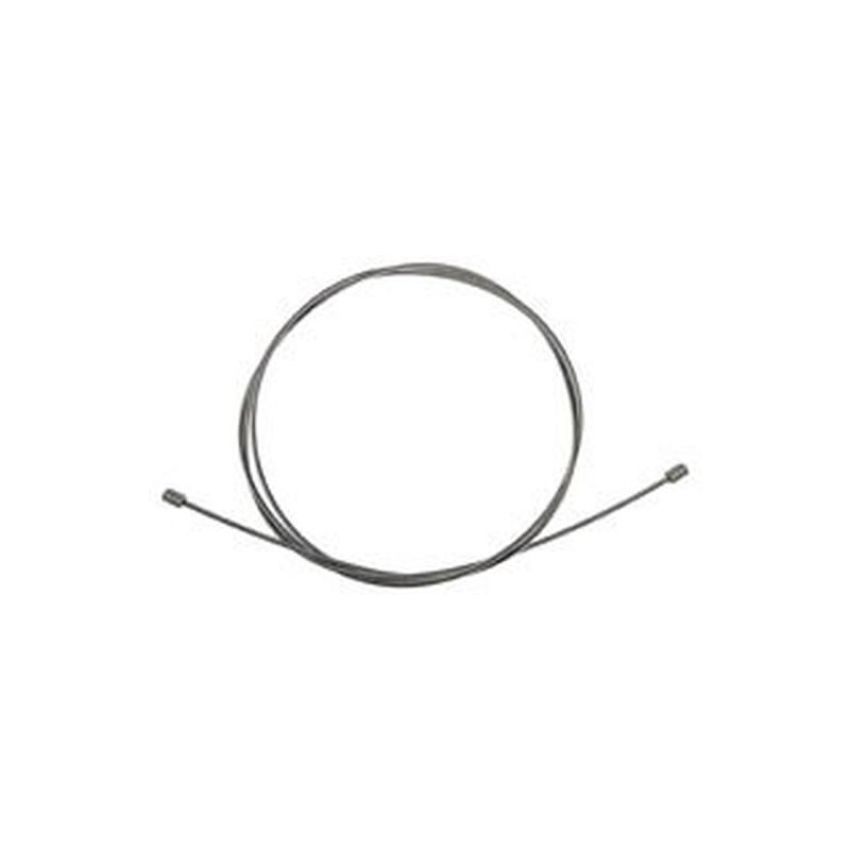 DORMAN BRAKES C660425 Parking Brake Cable