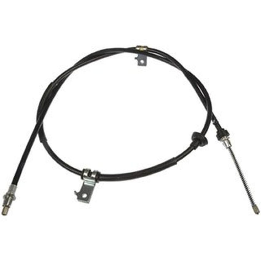 DORMAN C660429 Parking Brake Cable