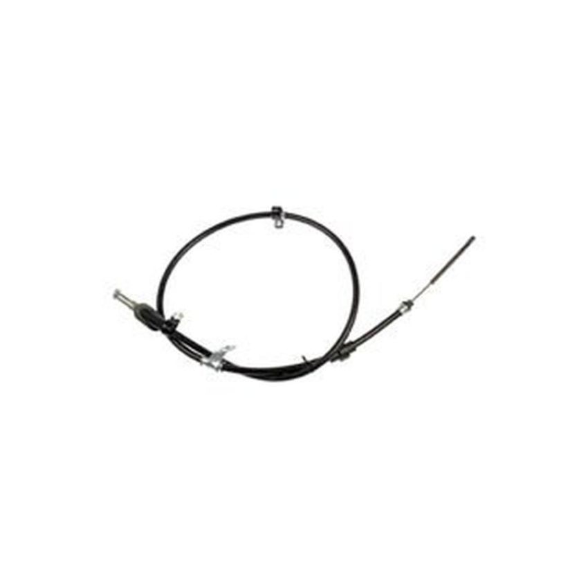 DORMAN C660432 Parking Brake Cable