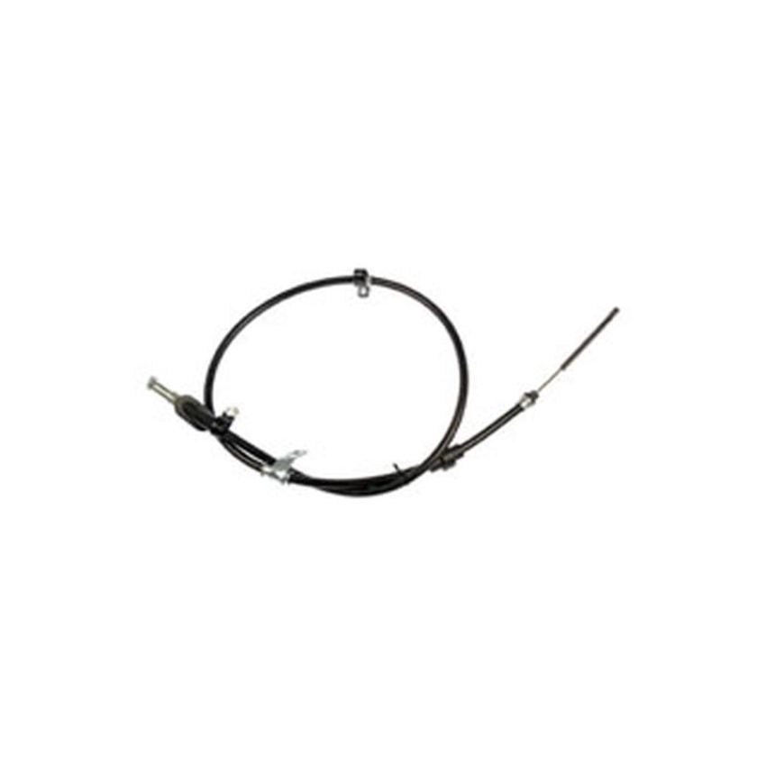 DORMAN C660432 Parking Brake Cable