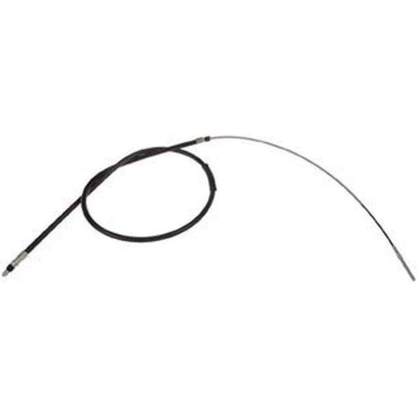 DORMAN BRAKES C660436 Parking Brake Cable