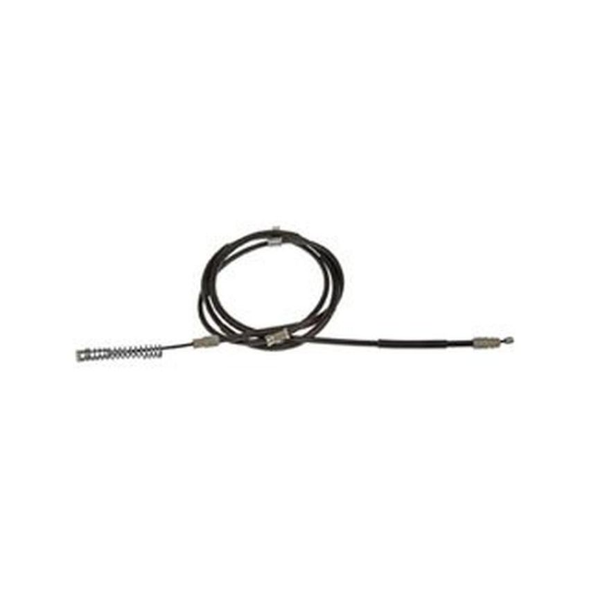 DORMAN BRAKES C660442 Parking Brake Cable