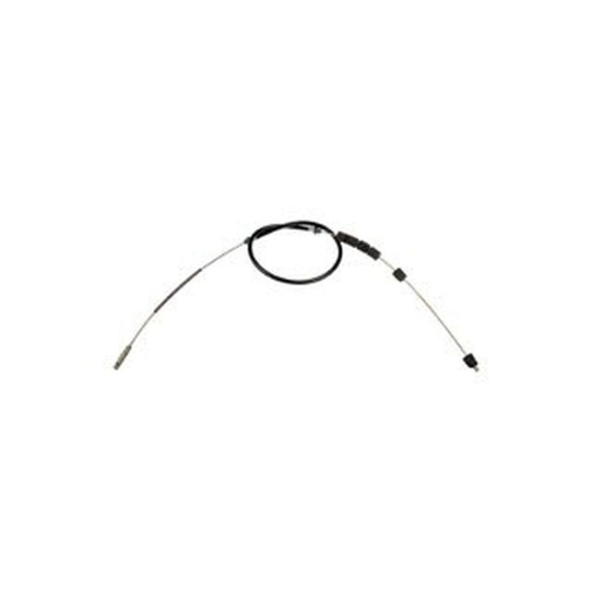 DORMAN BRAKES C660443 Parking Brake Cable