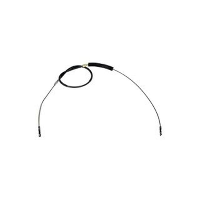 DORMAN C660444 Parking Brake Cable