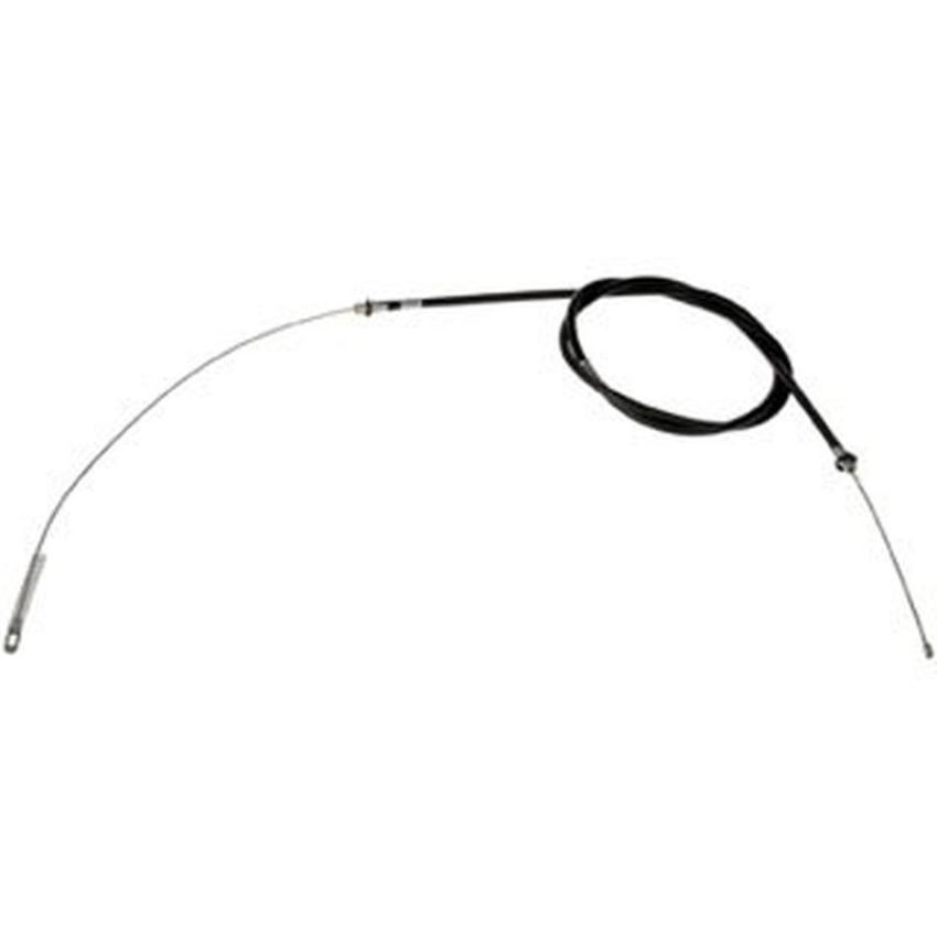 DORMAN C660447 Parking Brake Cable