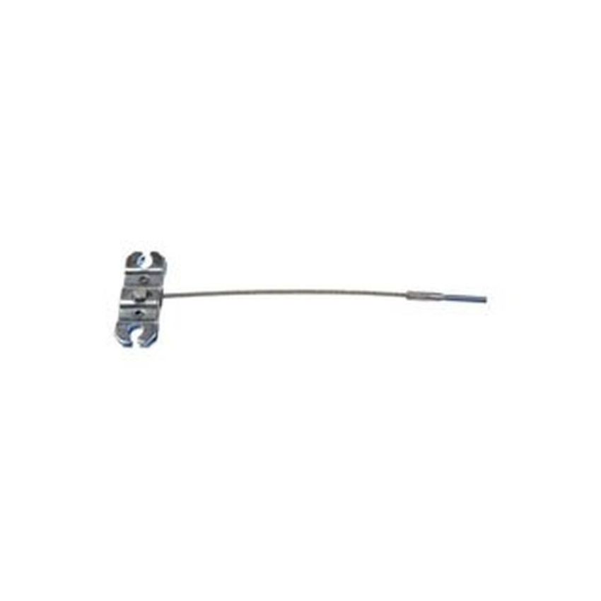 DORMAN BRAKES C660450 Parking Brake Cable