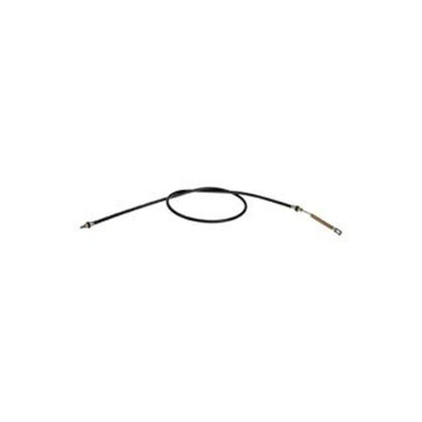 DORMAN BRAKES C660457 Parking Brake Cable